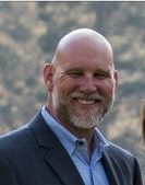 Rev. Bret L. Allen
