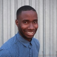 Jamil Stell