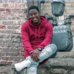 Keenen Worrell