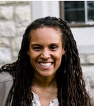 Shawndra Lucas