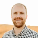 Dr. Tyler Fulcher
