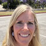 Rev. Jennifer Klier